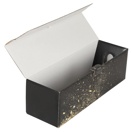 Coffret Petra carton magnum