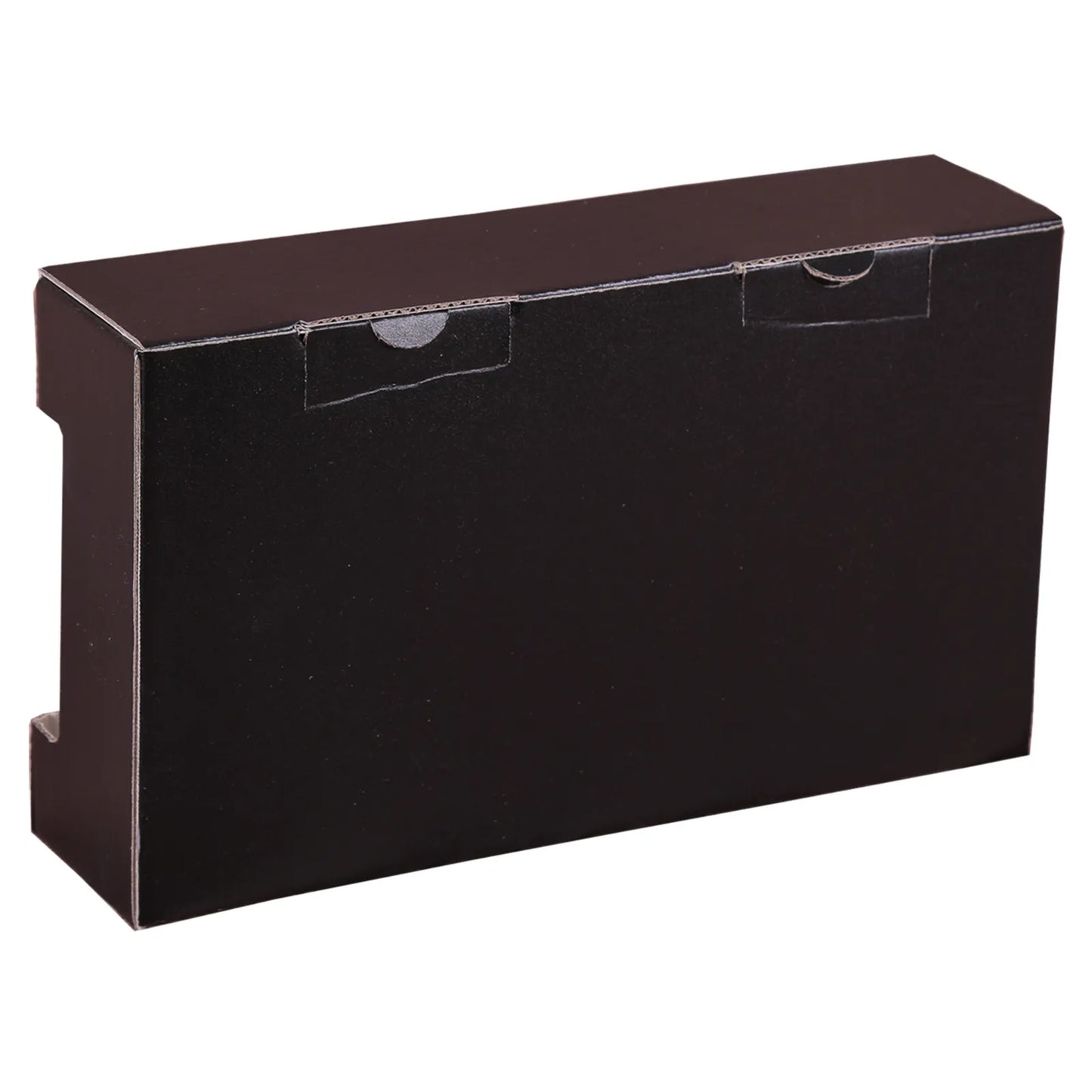 Valisette Buffalo carton kraft 4x44cl (type canette)