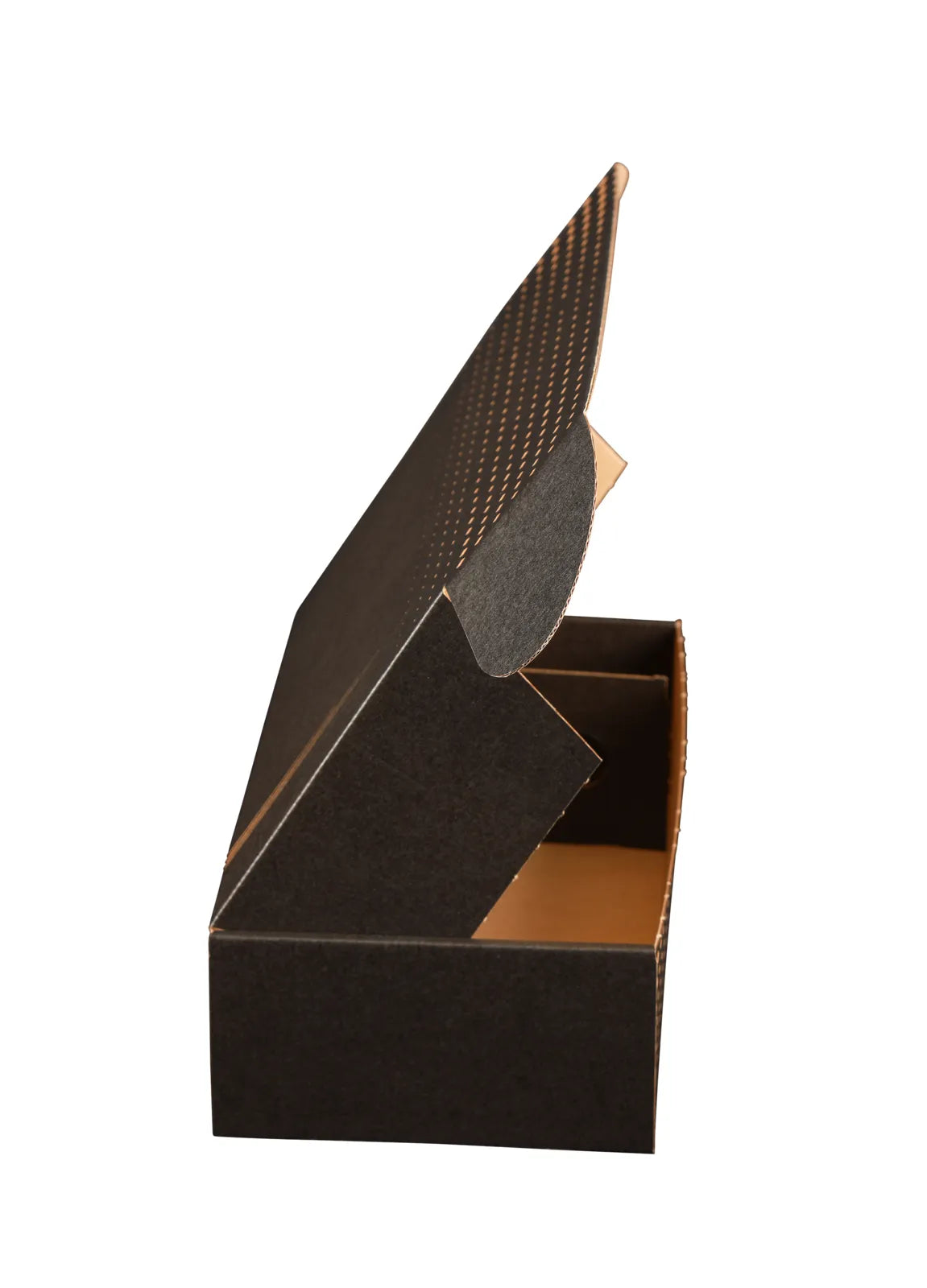 Coffret Porto carton 2 bouteilles