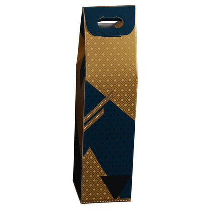 Valisette Verona carton magnum