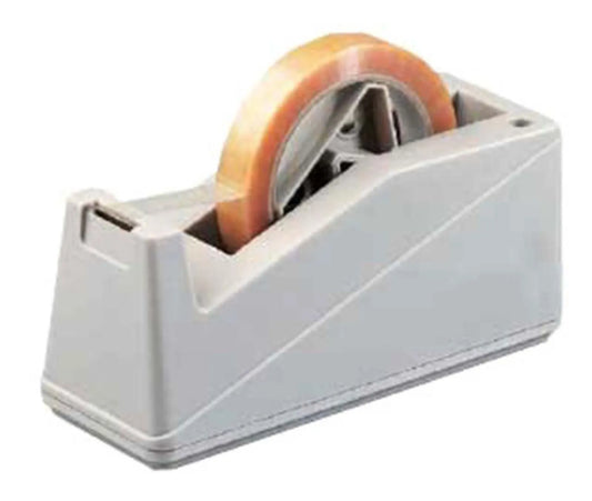 Dévidoir comptoir ruban adhésif 19mm