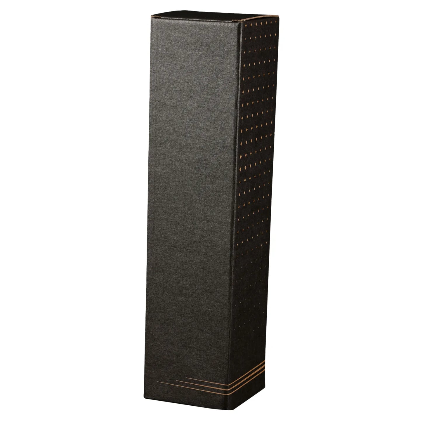 Etui Porto carton 1 bouteille