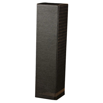 Etui Porto carton 1 bouteille