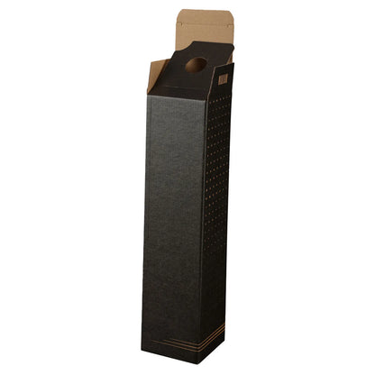 Etui Porto carton 1 bouteille
