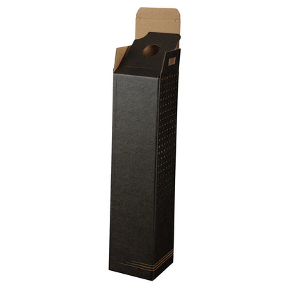 Etui Porto carton magnum