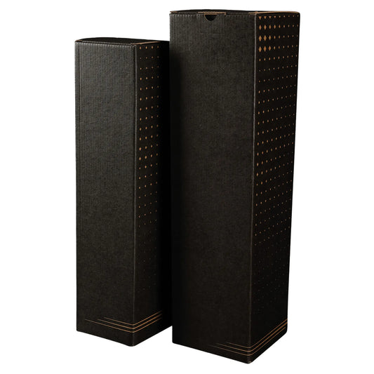 Etui Porto carton magnum
