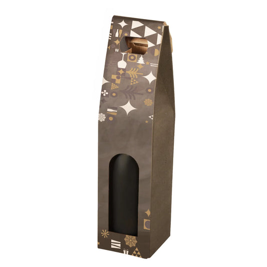 Valisette Mokha carton magnum