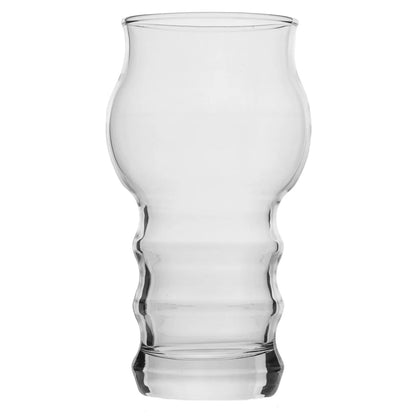 Verre à bière Karl 43cl Sensation