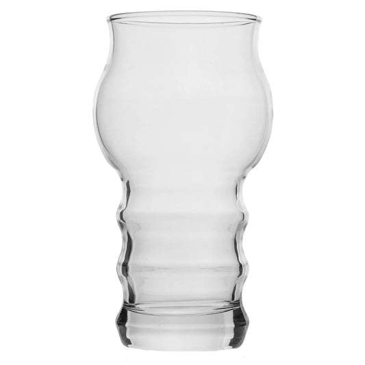 Karl Sensation 43cl Beer Glass