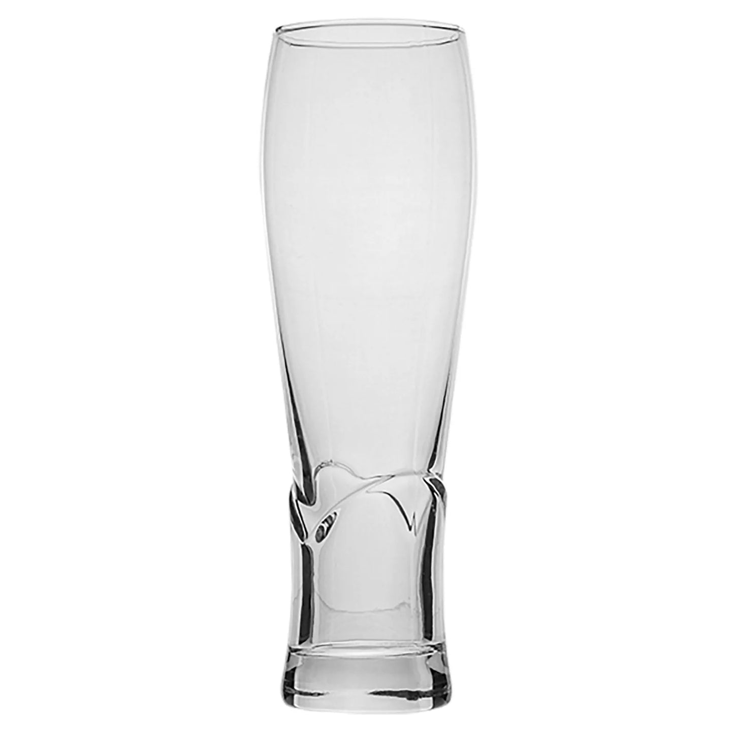 Verre à bière Karl 45cl Traditionnel