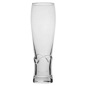 Verre à bière Karl 45cl Traditionnel