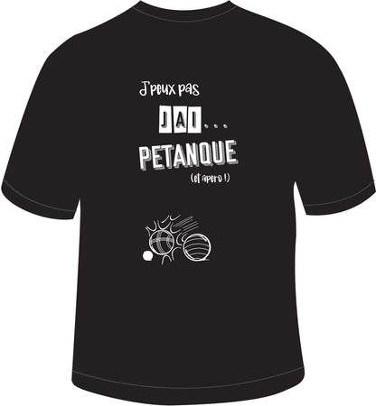 Coffret pétanque Léon 6 accessoires magnum/2 bouteilles - jpeux pas jai petanque
