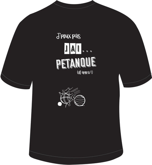 Coffret pétanque Léon 6 accessoires magnum/2 bouteilles - jpeux pas jai petanque