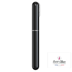 Tony black air pressure corkscrew from Saint Alban