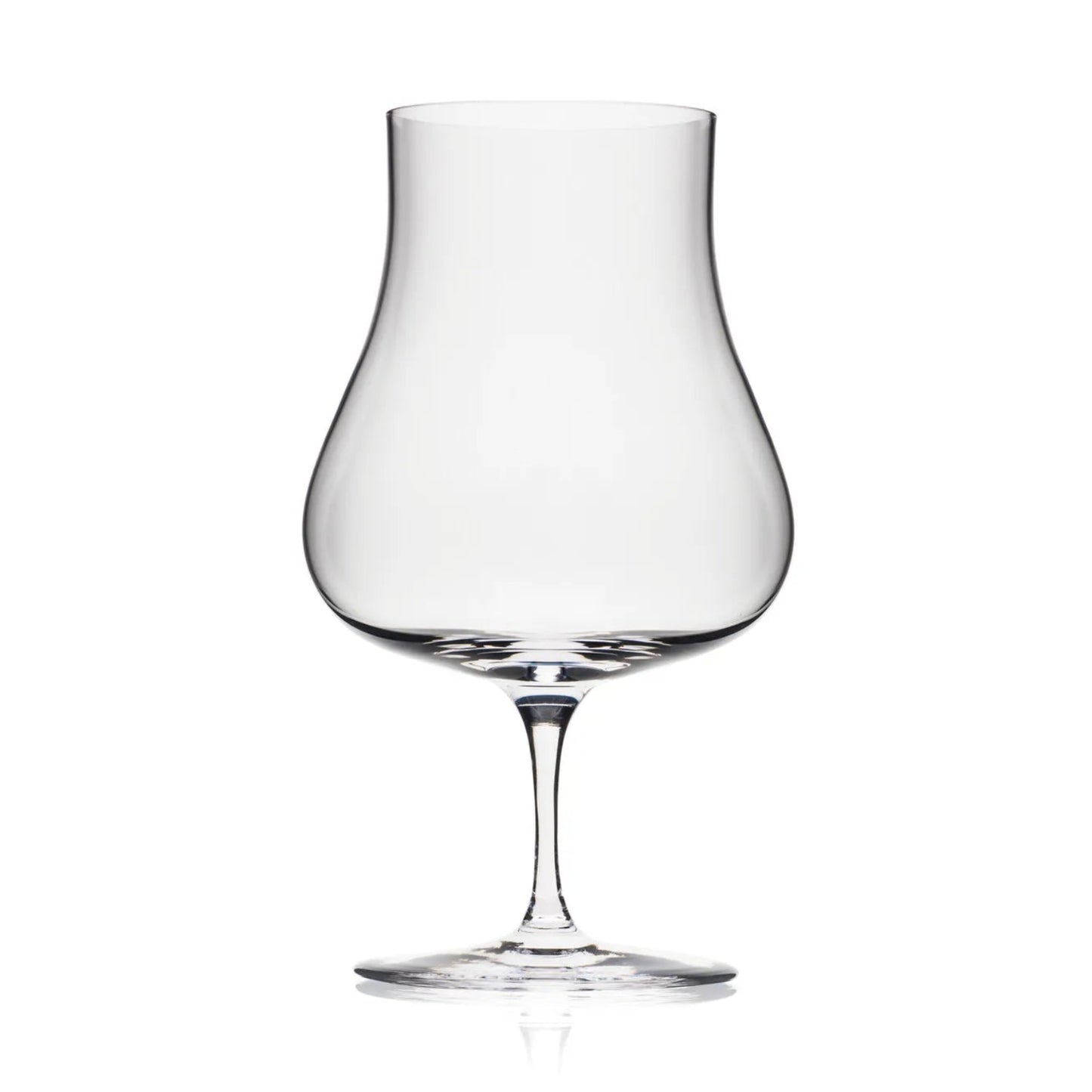 Fano 22cl Stemmed Rum Glass