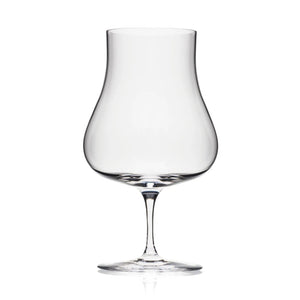 Verre à Rhum Fano 22cl sur pied