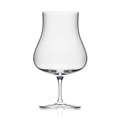 Fano 22cl Stemmed Rum Glass