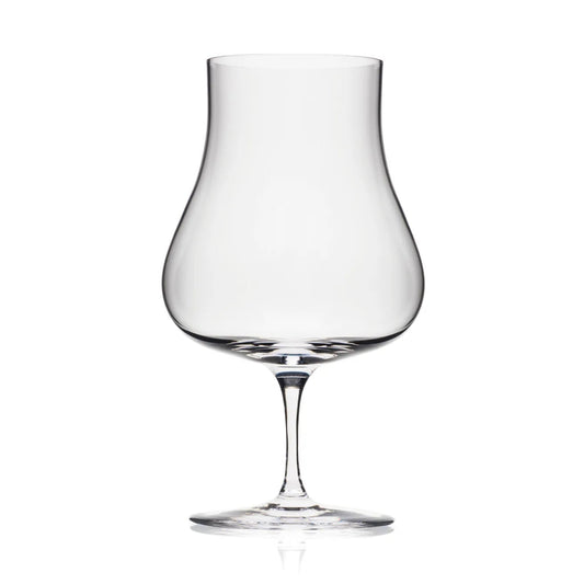 Fano 22cl Stemmed Rum Glass