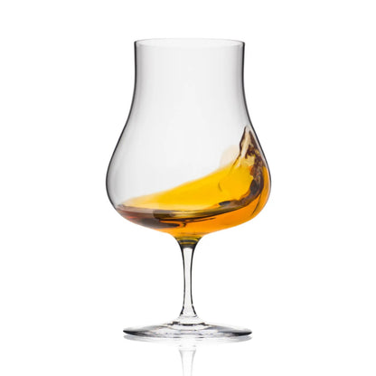 Fano 22cl Stemmed Rum Glass