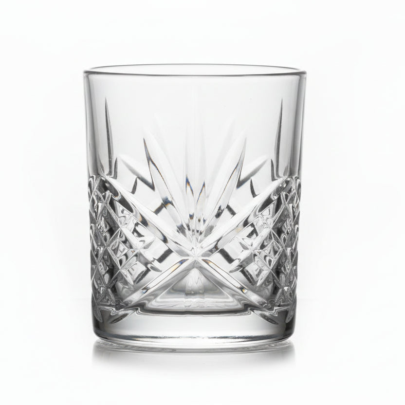 Verre à whisky Lewis 31.5cl