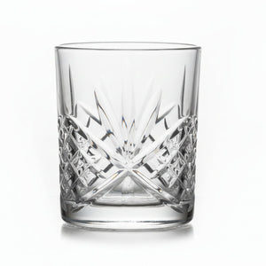 Lewis whisky glass 31.5cl
