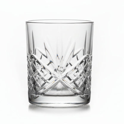 Verre à whisky Lewis 31.5cl
