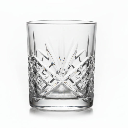 Lewis whisky glass 31.5cl