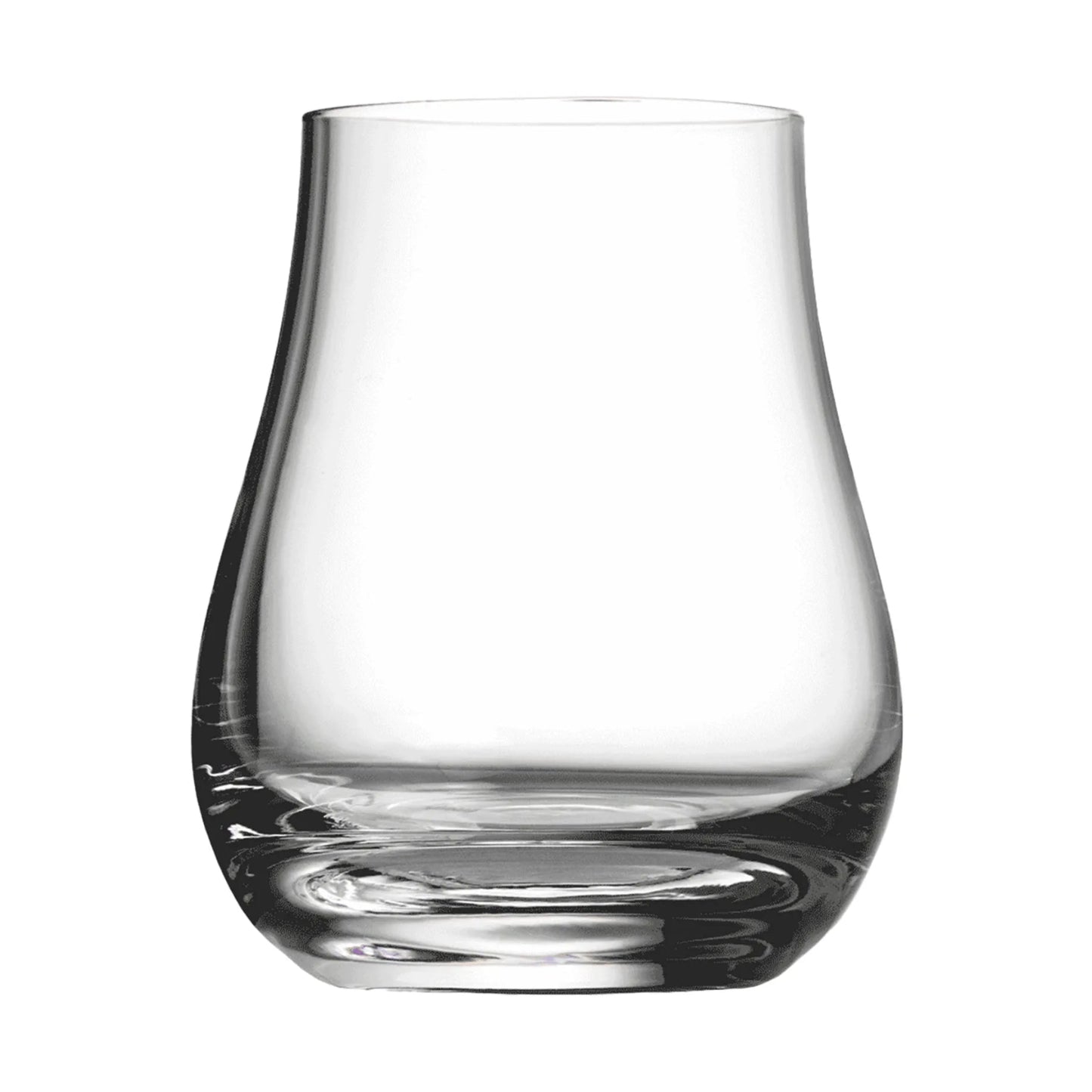 Verre à spiritueux Charlie 12cl