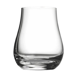 Verre à spiritueux Charlie 12cl