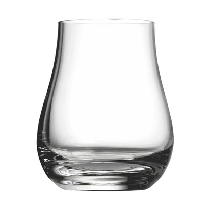 Verre à spiritueux Charlie 12cl