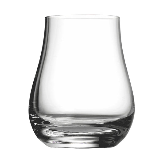 Verre à spiritueux Charlie 12cl