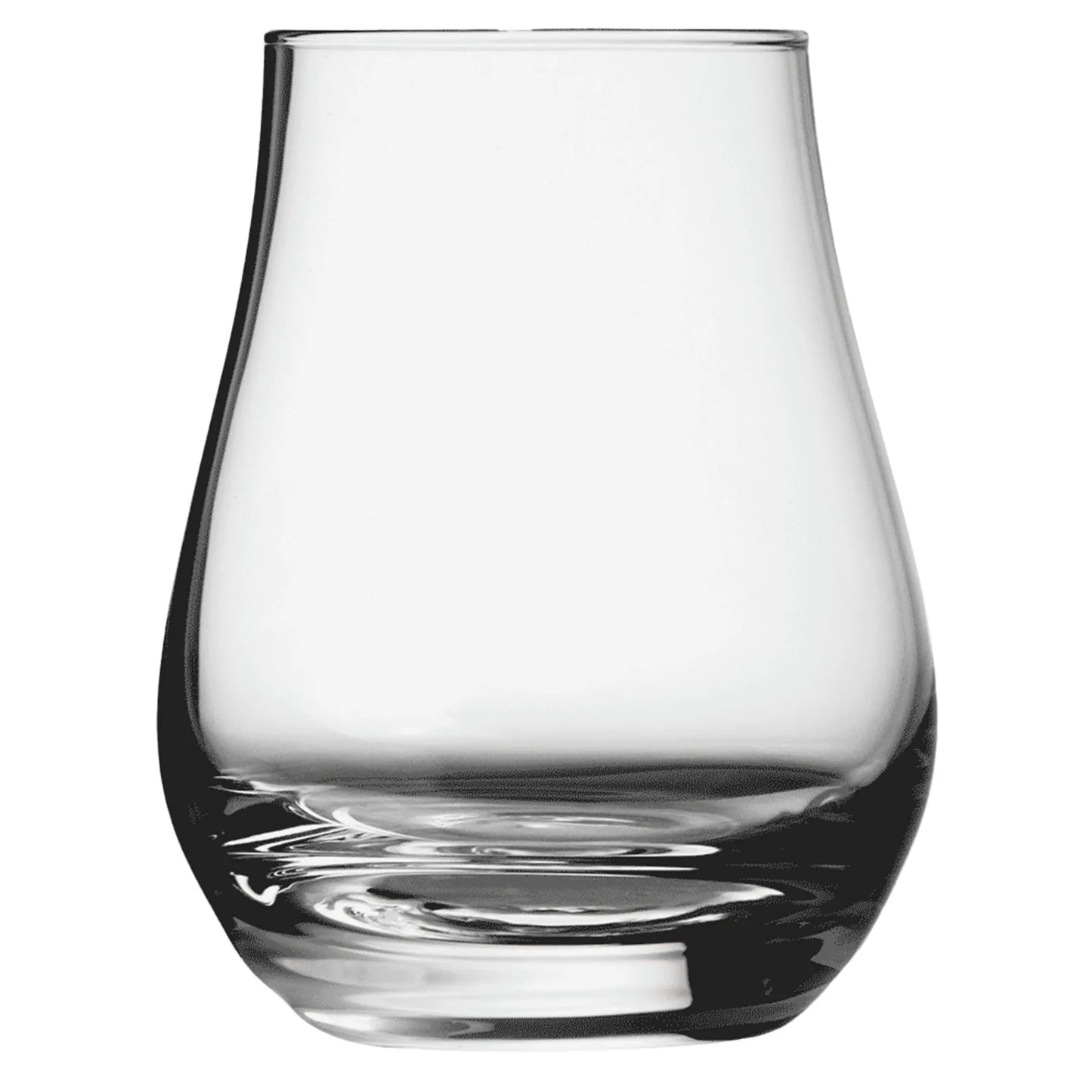 Verre à spiritueux Charlie 25cl