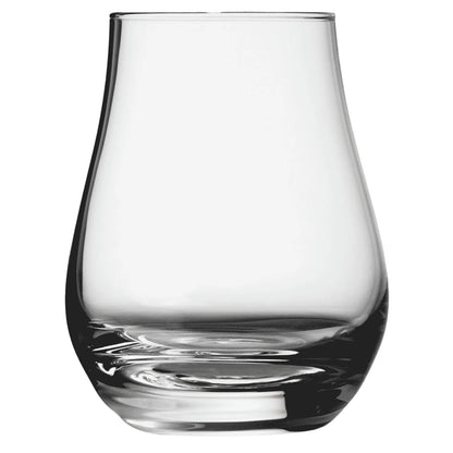 Verre à spiritueux Charlie 25cl