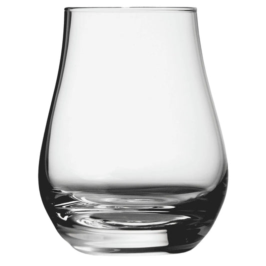 Verre à spiritueux Charlie 25cl