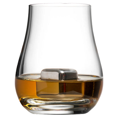 Verre à spiritueux Charlie 25cl