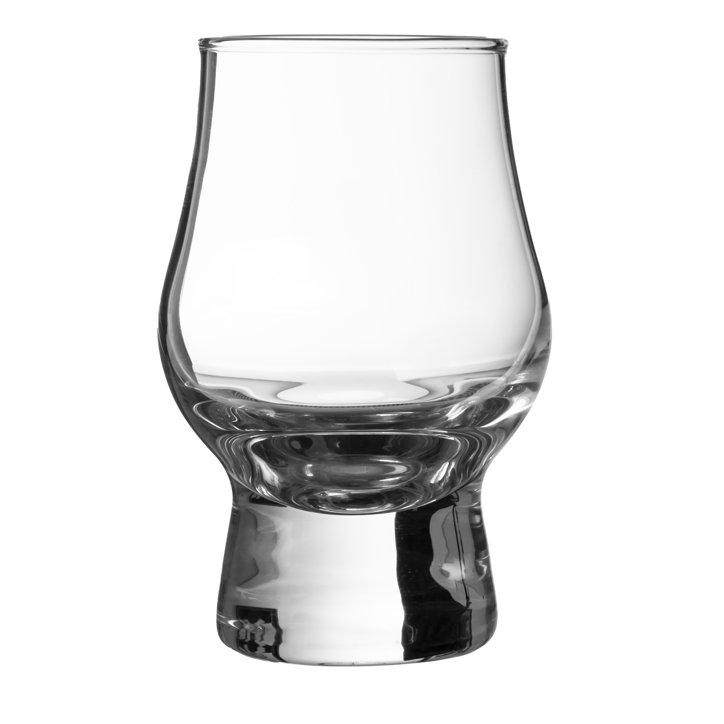 Verre à spiritueux Jamie 9cl