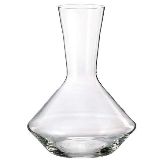 Carafe à décanter Braquet cristallin 1.5l Maison Forine