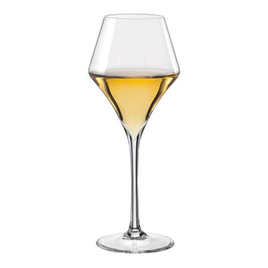 Raffinato tasting glass on stem, 27cl