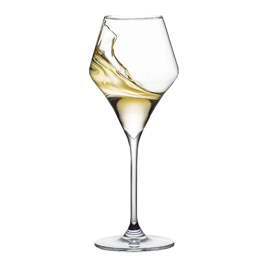 Raffinato tasting glass on stem, 27cl