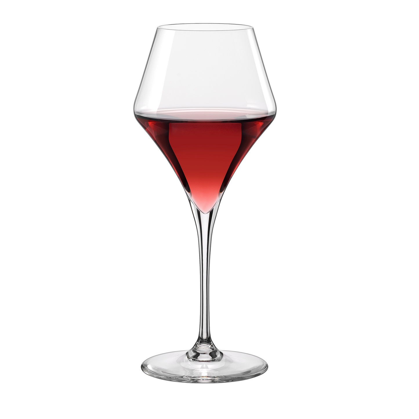 Raffinato tasting glass on stem, 38cl