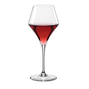 Raffinato tasting glass on stem, 38cl