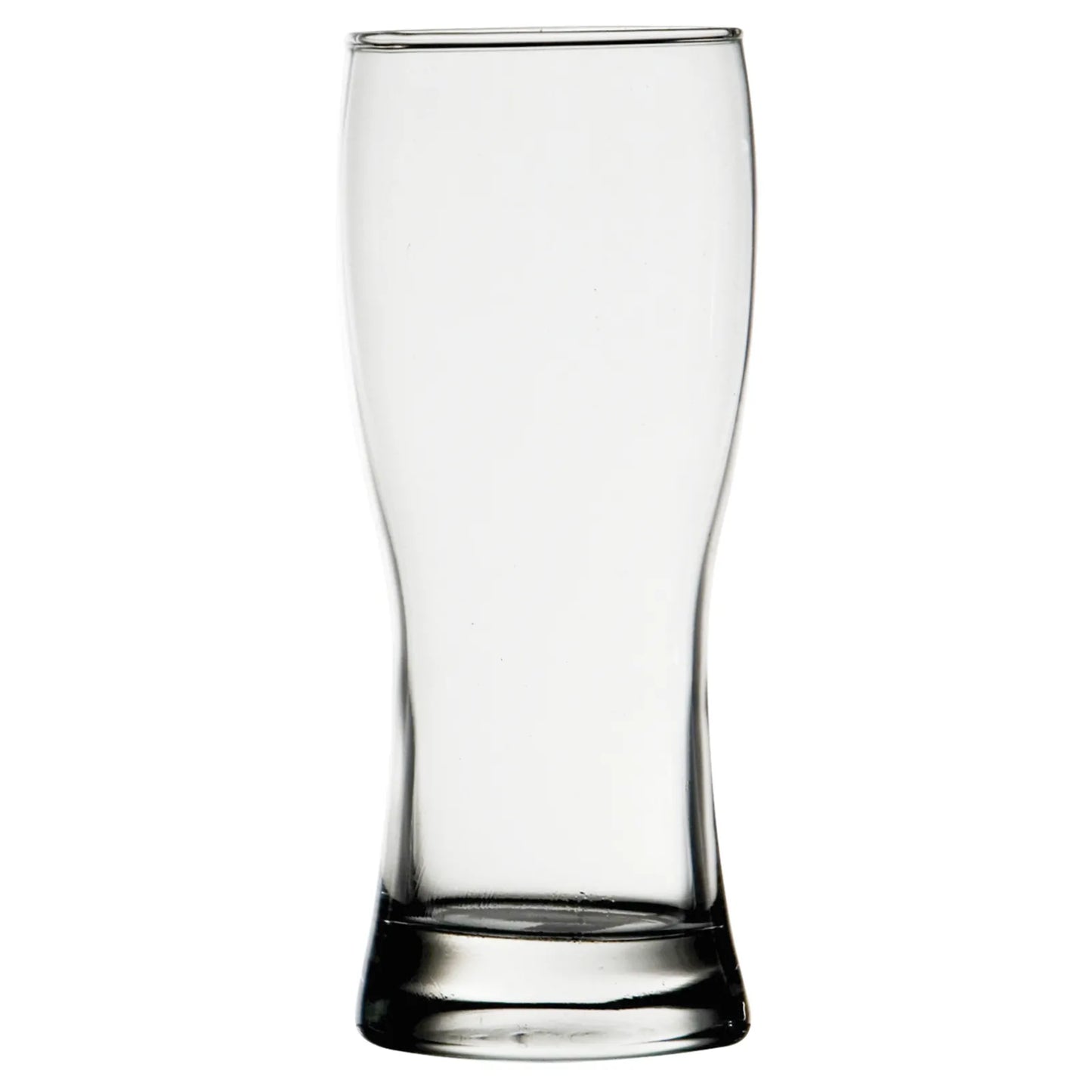 Verre à bière Bobby neutre 37cl