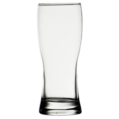 Verre à bière Bobby neutre 37cl