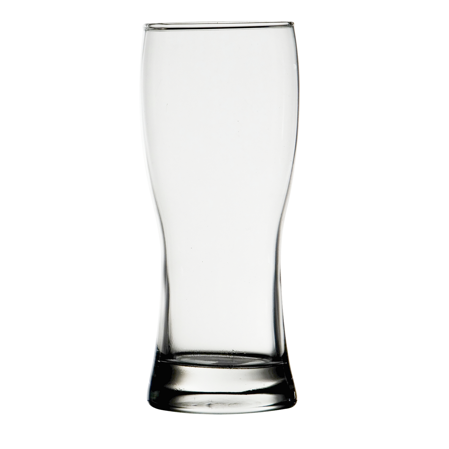 Verre à bière Bobby neutre 62cl