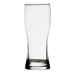 Verre à bière Bobby neutre 62cl