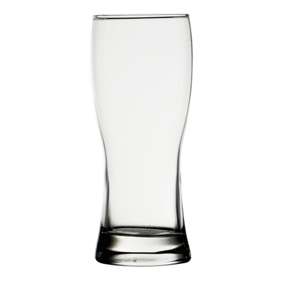 Verre à bière Bobby neutre 62cl
