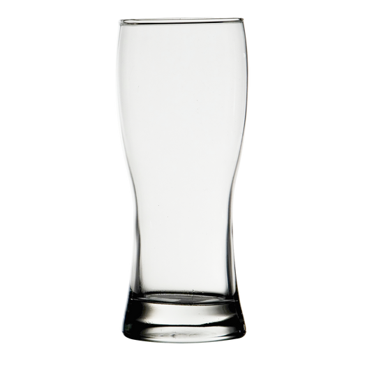 Verre à bière Bobby neutre 62cl