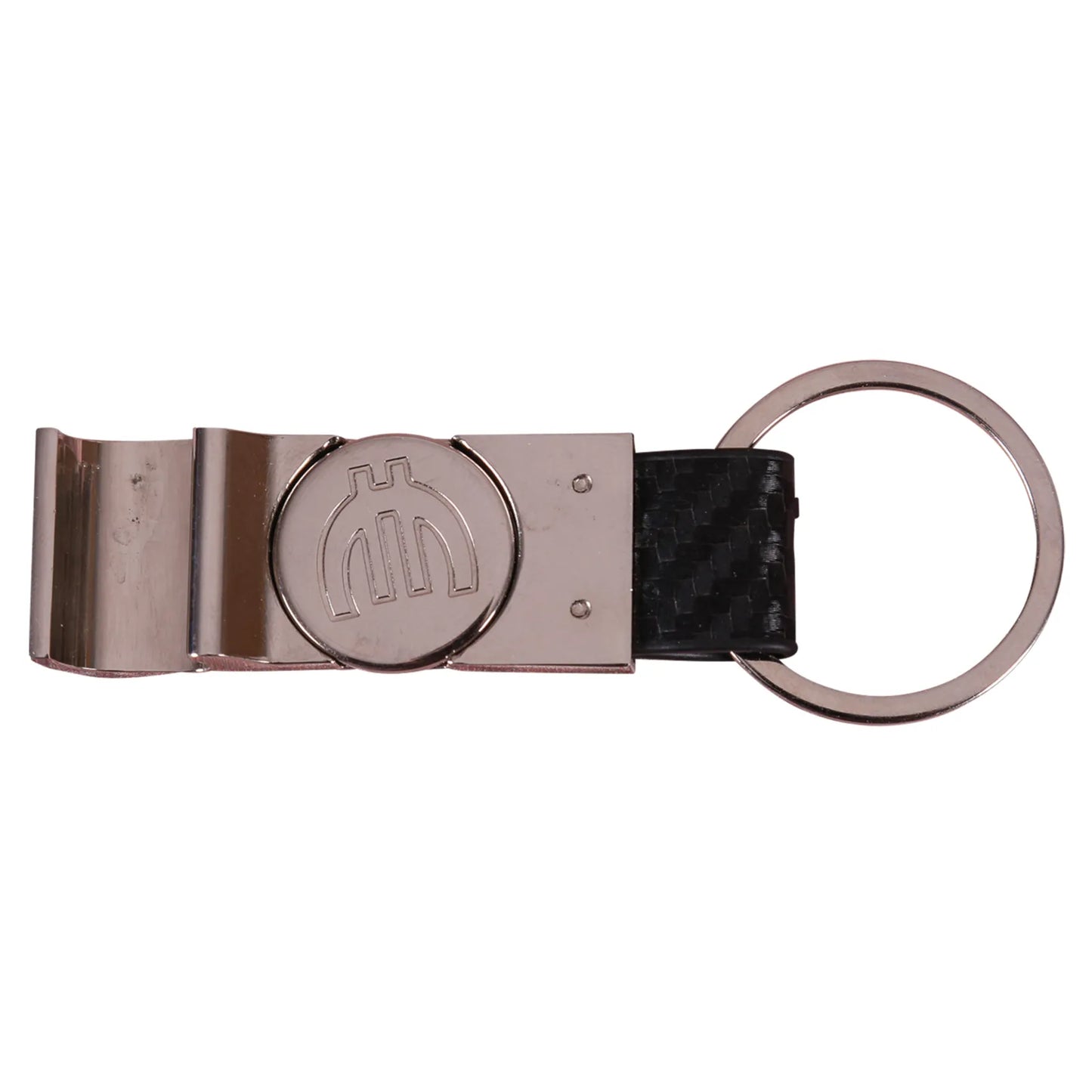 Porte clé décapsuleur jeton Loki métal - J peux pas jai apéro