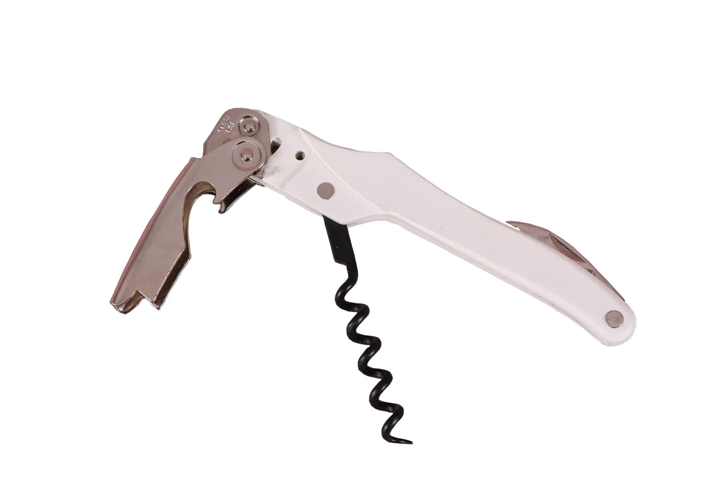 Sommelier double appui Trentino blanc