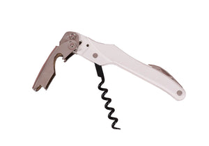 Sommelier double appui Trentino blanc